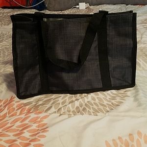 Thirty one bag